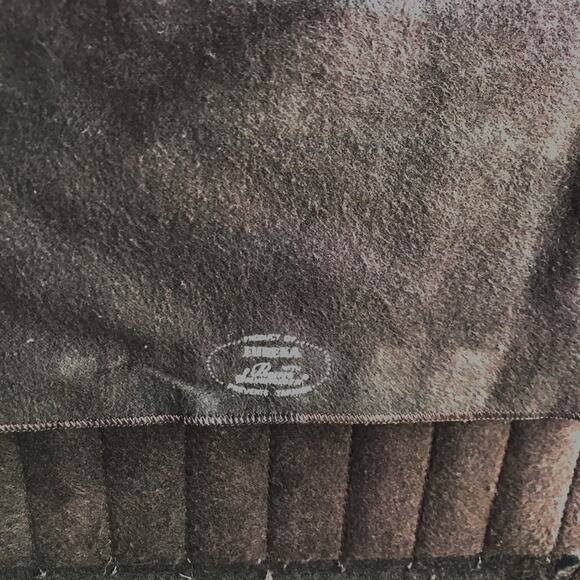 Vintage Wm A Rogers Silverware Set Flatware Estate Storage Chest Case Oneida MCM - Picture 6 of 16